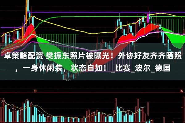 卓策略配资 樊振东照片被曝光！外协好友齐齐晒照，一身休闲装，状态自如！_比赛_波尔_德国
